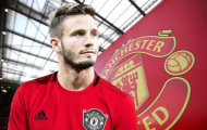 Chuyển nhượng 04/08: Bất ngờ vụ Pogba, M.U tiến gần tân binh thứ 4; Man City sắp ký bom tấn đắt kỷ lục