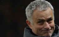 Liverpool chần chừ, đối tác chào hàng máy chạy cho Mourinho