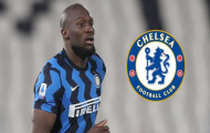 Chelsea đón tân binh 130 triệu ngay trong tuần này? 