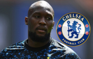Lukaku lật kèo Inter, Chelsea chuẩn bị ra mắt siêu tân binh