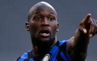 So sánh Lukaku và 6 cầu thủ tấn công của Chelsea: Quá toàn diện
