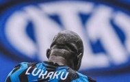 Bán bom tấn cho Chelsea, đối tác bị chỉ trích thậm tệ