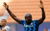 Đối tác đổi ý, muốn dùng Lukaku lấy 2 cầu thủ Chelsea + 100 triệu
