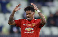 10 cầu thủ khó tỏa sáng đầu NHA 2021/22: Man Utd góp 3 cái tên