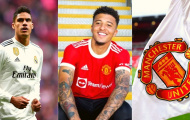 Chuyển nhượng 05/08: Tân binh tới OTF, M.U có động thái vụ Haaland; HĐ kỷ lục Premier League hoàn tất