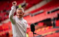 Hợp đồng đắt giá thứ 5 của Man Utd là chữ ký quan trọng cho Solskjaer?