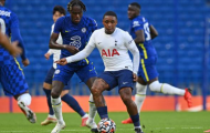 Không phải Ziyech, CĐV ca ngợi 1 cái tên của Chelsea trận hòa Spurs