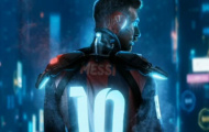 Messi chuẩn bị dấn thân vào công nghệ tương lai của thế giới