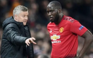 Nhìn Lukaku ngụp lặn tại M.U, Chelsea đã biết cách sử dụng 130 triệu