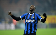 Trở lại Chelsea, Lukaku bị chỉ trích chỉ vì tiền