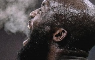 Truyền thông Ý tiết lộ bí mật đằng sau thương vụ Lukaku 