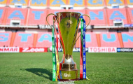 Hoãn bốc thăm AFF Cup, ĐT Việt Nam đứng trước thuận lợi lẫn thách thức