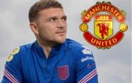 Man Utd nhận cú hét 34 triệu bảng cho bản hợp đồng thứ 4