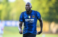 Đón Lukaku, Tuchel báo tin buồn với 4 sao Chelsea