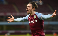 Thu tiền tấn khi bán Grealish, Aston Villa nêu kế hoạch thay thế
