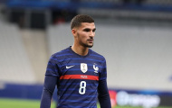 HLV lên tiếng, mục tiêu của Arsenal có thể rời khỏi CLB