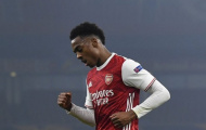 Thực hư lẫn lộn, sao Arsenal có động thái lạ lật kèo Arteta?