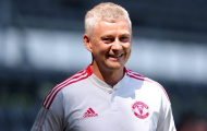 Cần gì Messi khi Man Utd đã có một El Pulga cho riêng mình