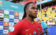 Liverpool mất mục tiêu vào tay Barcelona