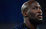 CHÍNH THỨC! Chelsea công bố ĐH dự Siêu cúp châu Âu, chờ Lukaku