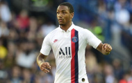 Arsenal đưa kẻ thừa PSG vào tầm ngắm