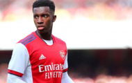 Bỏ túi 50 triệu bảng từ Arsenal, CLB Premier League mua luôn sao Pháo thủ?