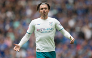 Ra mắt Man City, Grealish đã thể hiện như thế nào?