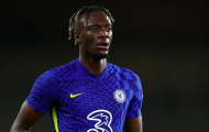 Xác nhận đối thủ đề nghị ký HĐ, Arsenal nguy cơ mất chữ ký chất lượng