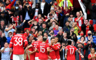 Thử nghiệm thành công, Solskjaer tìm ra cách đưa Man Utd lên tầm cao mới
