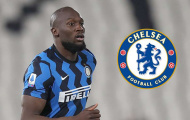Xong vụ Lukaku, Chelsea trên đường hoàn tất 3 chữ ký chất lượng khác