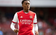 CĐV Arsenal: 'Thật buồn nếu chứng kiến kịch bản này xảy ra'