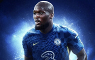 Lukaku trở về Chelsea, Drogba phá vỡ im lặng