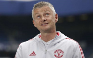 Man Utd gây sốc với bom tấn khủng nhất mùa hè 2021
