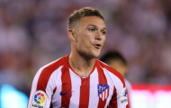 Thương vụ Man Utd - Kieran Trippier xem như đã ngã ngũ