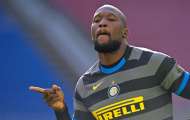 Chelsea mua Lukaku, Werner nói lời thật lòng