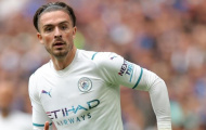 Chelsea và Man City thay nhau kích hoạt bom tấn, sao Liverpool nói lời thật lòng