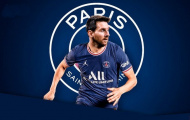 Chi lương khủng cho Messi, PSG bán 10 cái tên để cân bằng ngân sách