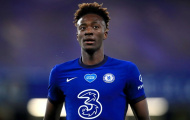 Mourinho nhận cú sốc lớn từ thương vụ chiêu mộ tiền đạo Chelsea