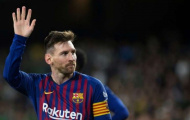 Fabrizio Romano lên tiếng, cú lừa Messi xuất hiện tại Barcelona? 