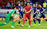 Nhật Bản xin đăng cai VL World Cup: ĐT Việt Nam có lợi và hại gì?