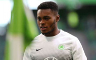 4 lựa chọn giúp Man Utd thay thế mục tiêu 34 triệu