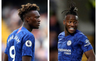 Có Lukaku, Chelsea sẽ tống tiễn thêm 2 tiền đạo
