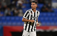 Được mời gọi, Ronaldo có nên qua Pháp với Messi?