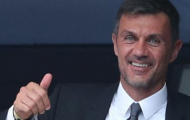 Khước từ Mourinho, máy chạy tiến sát đối thủ nặng ký