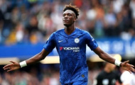 Đạt thỏa thuận HĐ, Arsenal tiến gần tân binh thứ 4 cực chất
