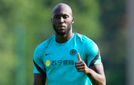 Vì sao Lukaku sẽ thành công khi khoác áo Chelsea lần thứ 2?