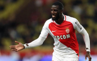 Người thừa Chelsea chuẩn bị quay lại Pháp