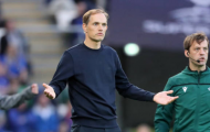3 phát hiện mới của Thomas Tuchel sau trận thắng Villarreal