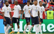 Xác nhận động thái của Man Utd cho món hời từ Bayern Munich