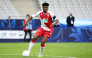 Tân binh tiềm năng tiếp theo của Chelsea là mẫu tiền vệ toàn diện